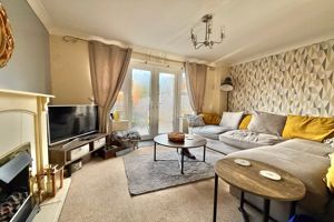 Living Room- click for photo gallery